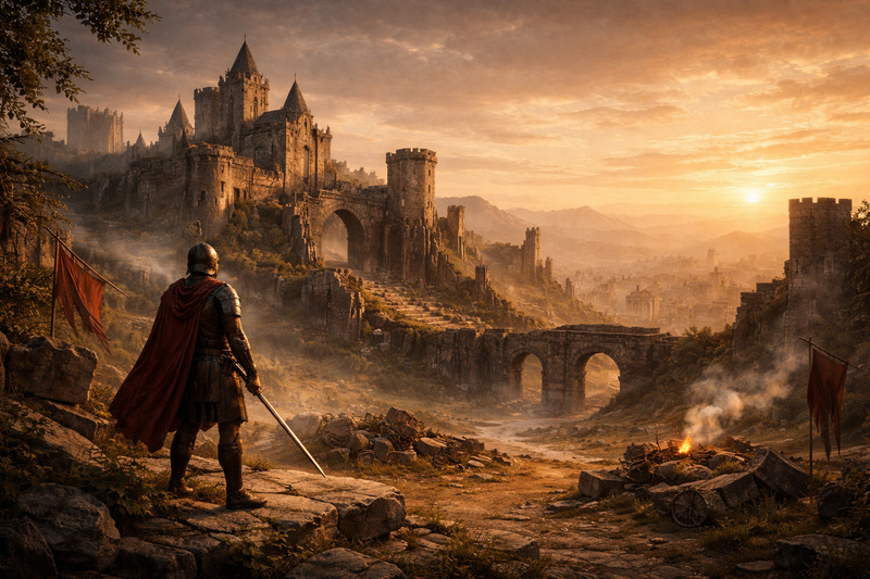 Medieval