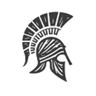 ANTIQUITY era icon