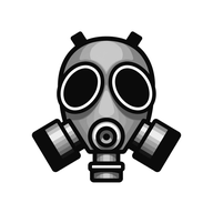 APOCALYPSE era icon