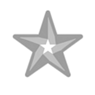 COLD WAR era icon