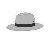 COLONIAL era icon