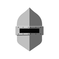 MEDIEVAL era icon