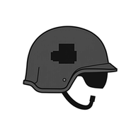 MODERN era icon