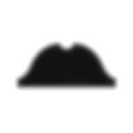 NAPOLEONIC era icon