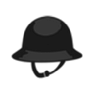 WWI era icon