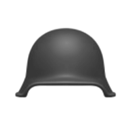 WWII era icon